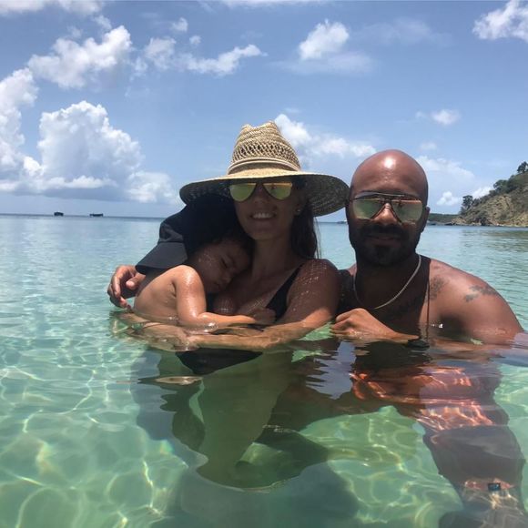 Meet your Posher, Tyler - Picture 1 of 1